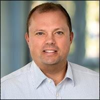 Merrill Lynch Financial Advisor Justus Hedeen