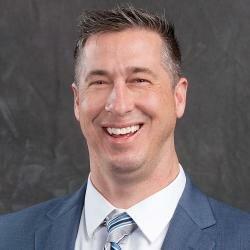Edward Jones-Financial Advisor: Cameron Thrall