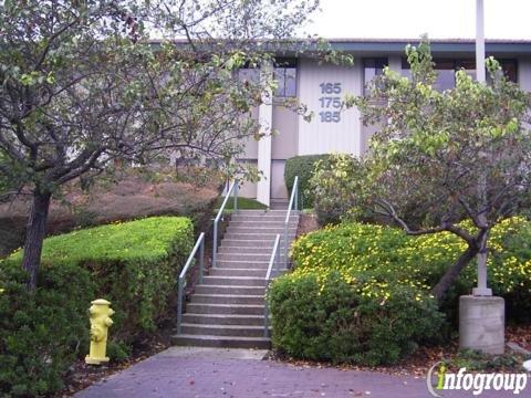 Golden Gate Transit Amalgamated Retirement