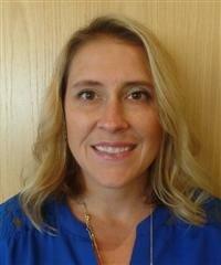 LVPG-Erin N Gerhart, CRNP, MSN