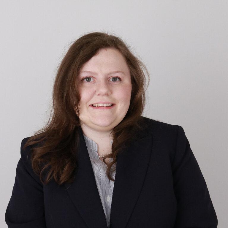 Tara E Lemens, MD - LifeStance Health