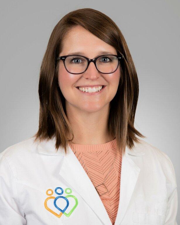 Sarah M Williams, PAC - Providence Heart Clinic-Cardiovascular Surgery-West