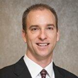 Michael R Cich-RBC Wealth Management Financial Advisor