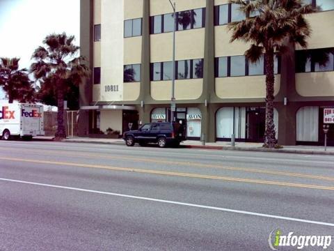 Smart Financial Solutions