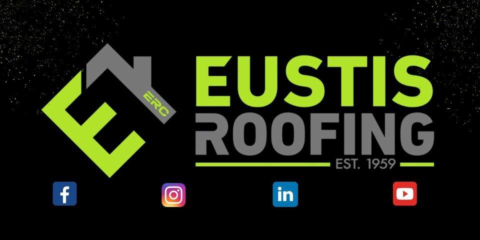 Eustis Roofing Company