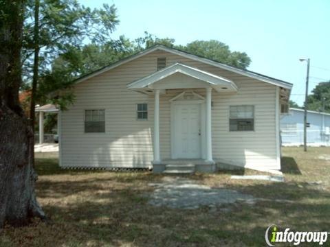 Quality Accounting & Tax Services