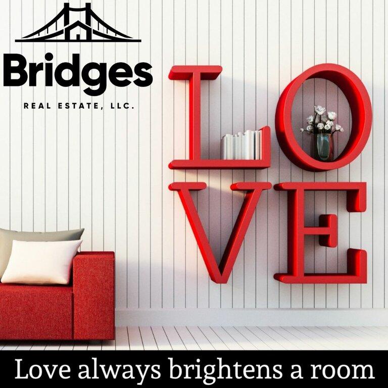 Bridges Real Estate LLC