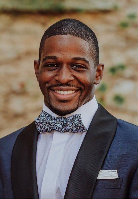 Bowdental of Evanston