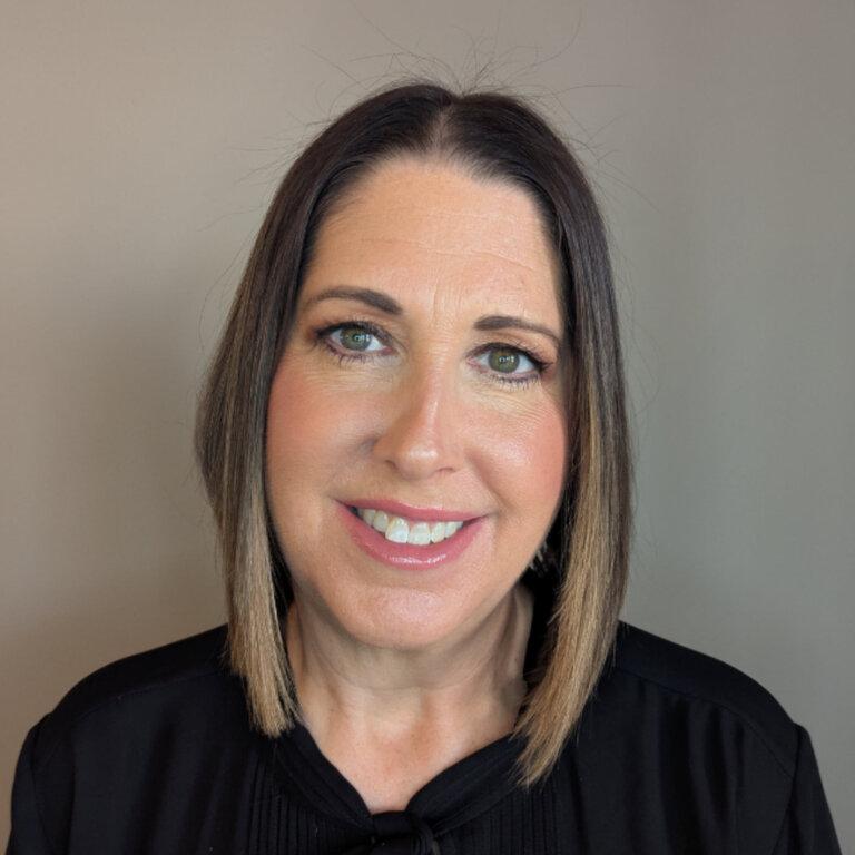 Amy R Manahan, LCSW - LifeStance Health