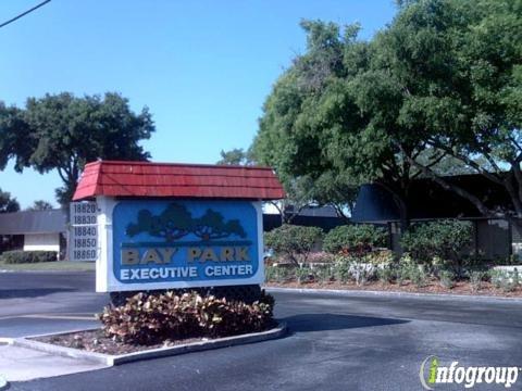 Mirakel Mortgage Corp