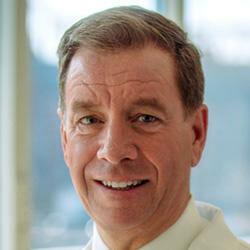 Douglas E. Padgett, MD