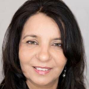 Pricella Bhatti-Howard Hanna