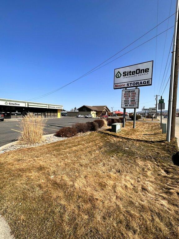 SiteOne Landscape Supply