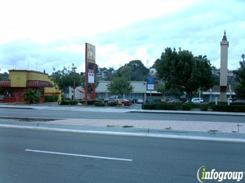 DaVita College Dialysis