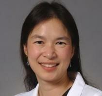 Jenny Devitt, MD - San Diego Medical Center