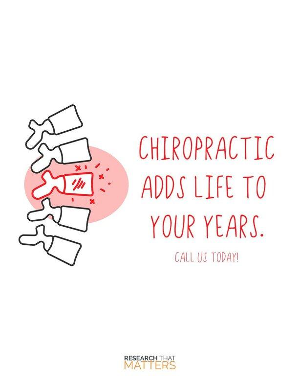 InterState Medical Group