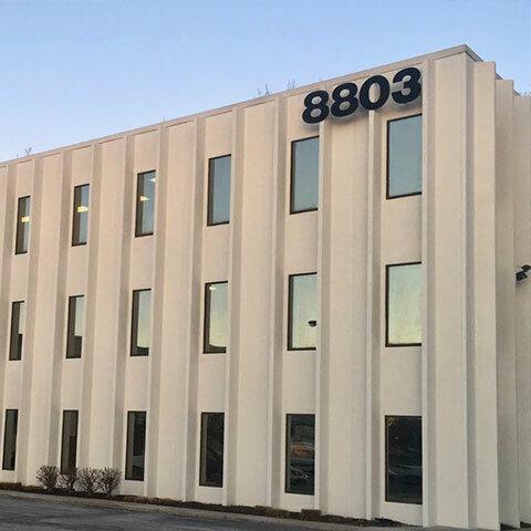 Sharon L. Karp, MD - IU Health Kidney Health - Nora / Far Northside