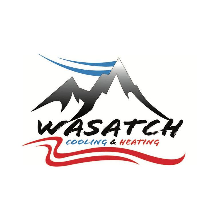 Wasatch Cooling & Heating Inc