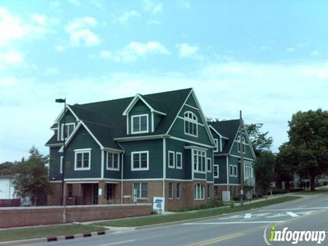 Boudreaux, William R Aty