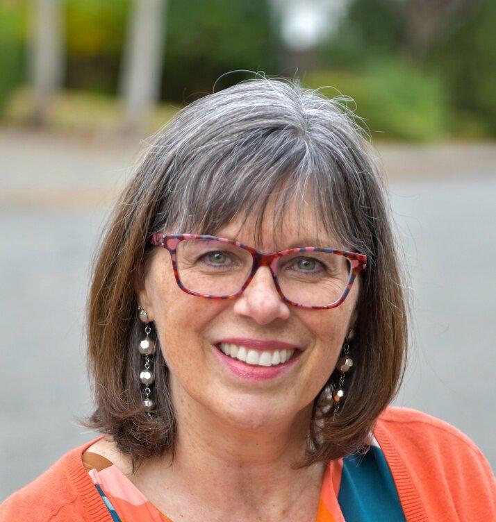 Marisa Martin, LPC - LifeStance Health