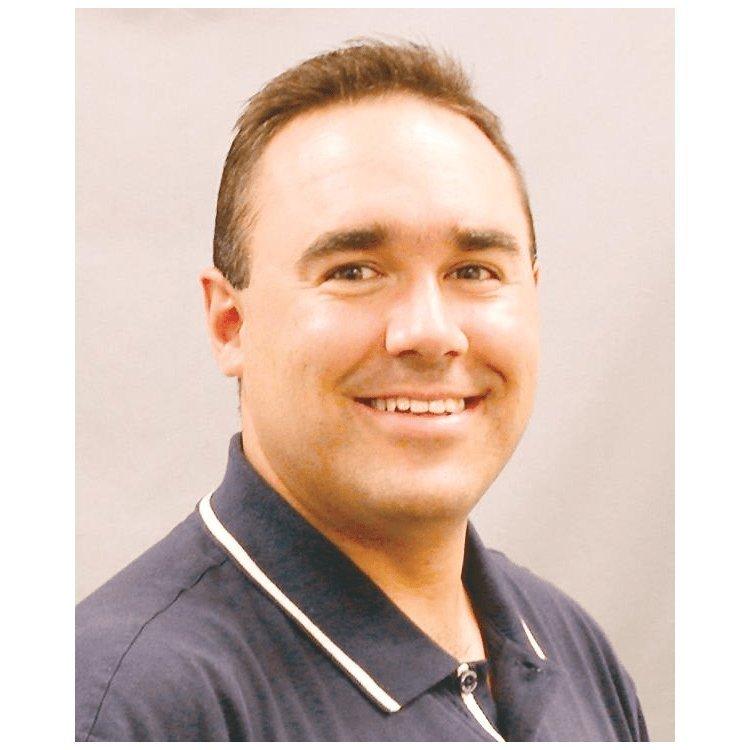 Chris Jaramillo - State Farm Insurance Agent