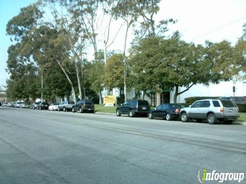 Randy Higbee Gallery