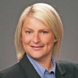 Jennifer S Eckert-RBC Wealth Management Financial Advisor