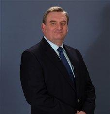 Mat Frank-Financial Advisor, Ameriprise Financial Services, LLC