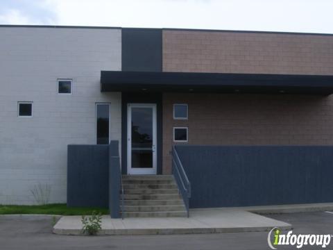 Hernandez, Jacinto MD