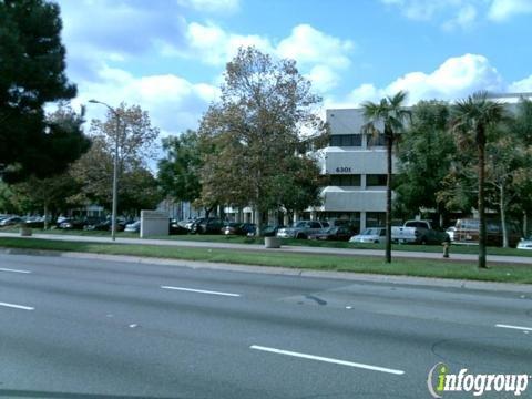 Amway Products Distributor