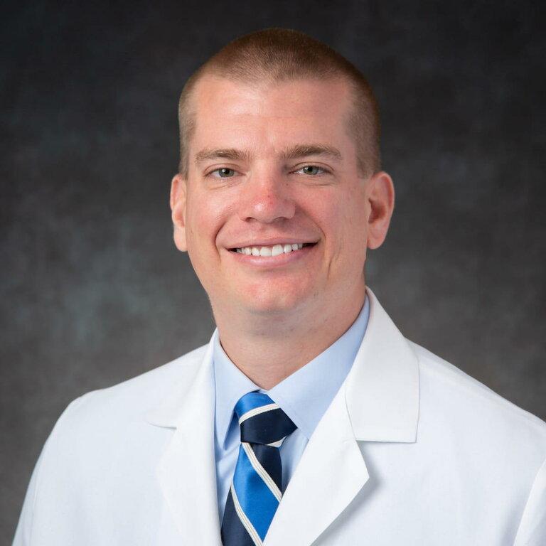 Adam Ferro, MD - Wellstar Radiation Oncology