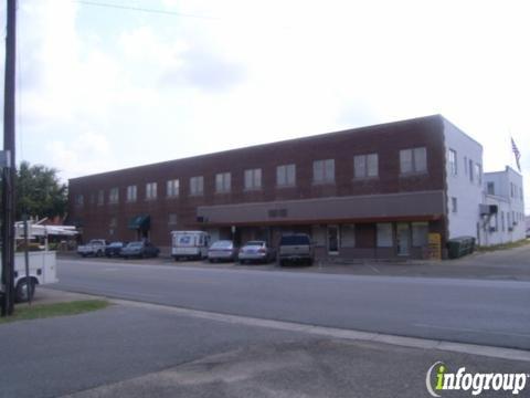 Christine's Alterations and Custom Sewing