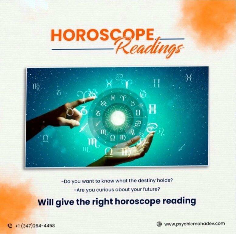 Psychic & Astrologer & Spiritual Healer in Maryland