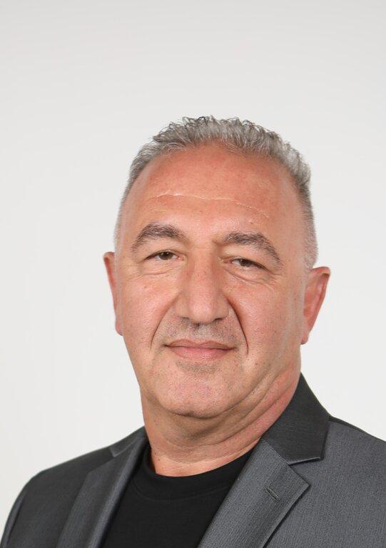 First Class Realty and Mortgage