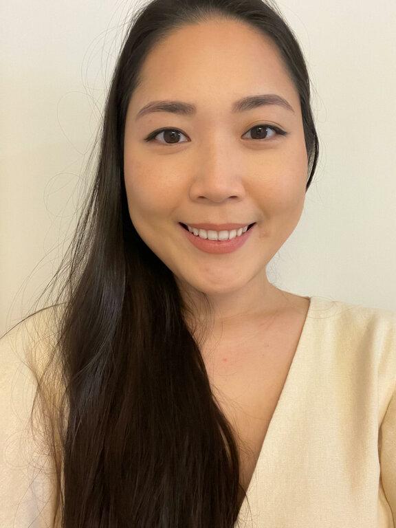 Crystal Lee, PMHNP-BC - LifeStance Health