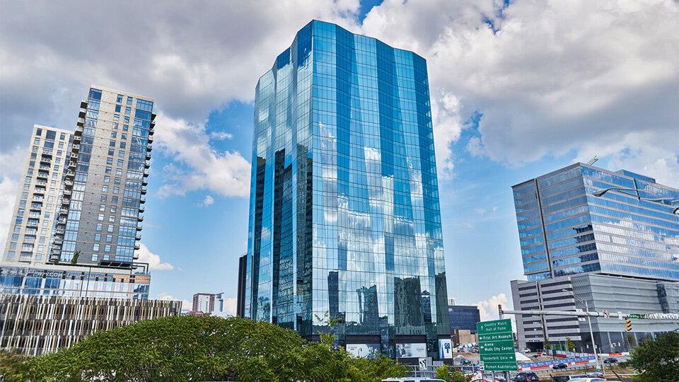 Wealth Enhancement Group