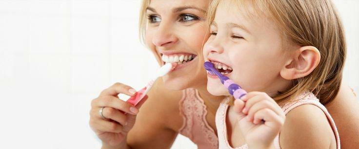 Fidelio Dental Insurance