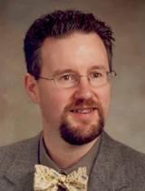 Shawn Aaron, MD - PeaceHealth Medical Group-Lower Columbia