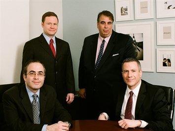 Futurefwd Advisors-Ameriprise Financial Services Inc