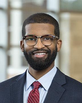 Ashraf Abbas, MD - Ascension Medical Group