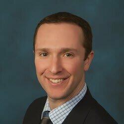 Jay Liberman-RBC Wealth Management Financial Advisor