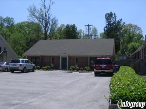 Austin-Allen Company