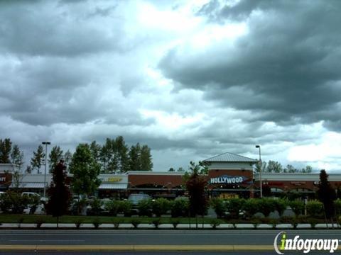 Truscinski, Wayne, F, DDS