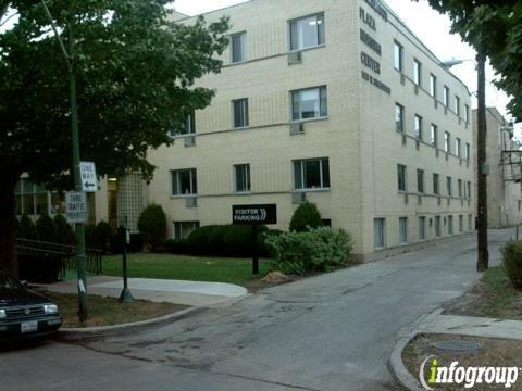 Northern Illinois Clinical Laboratories