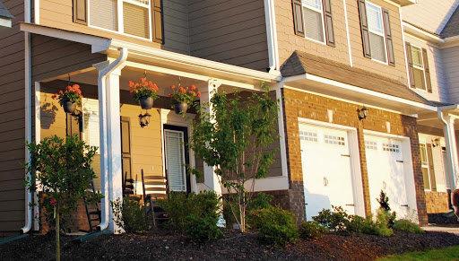 Tyson Woods-Smith Douglas