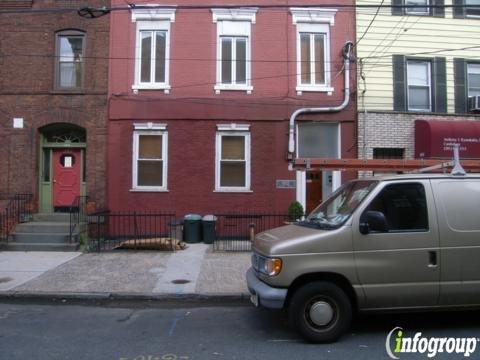 602 Willow Ave Condo Association