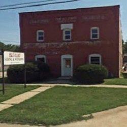 Hoskins Siding & Windows