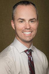 North Country Healthcare-Round Valley/Springerville