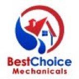 Best Choice Mechanicals LLC