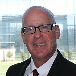 John M Terry-RBC Wealth Management Financial Advisor